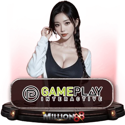 Meneroka Kelebihan dan Keseronokan di Platform 77cuci