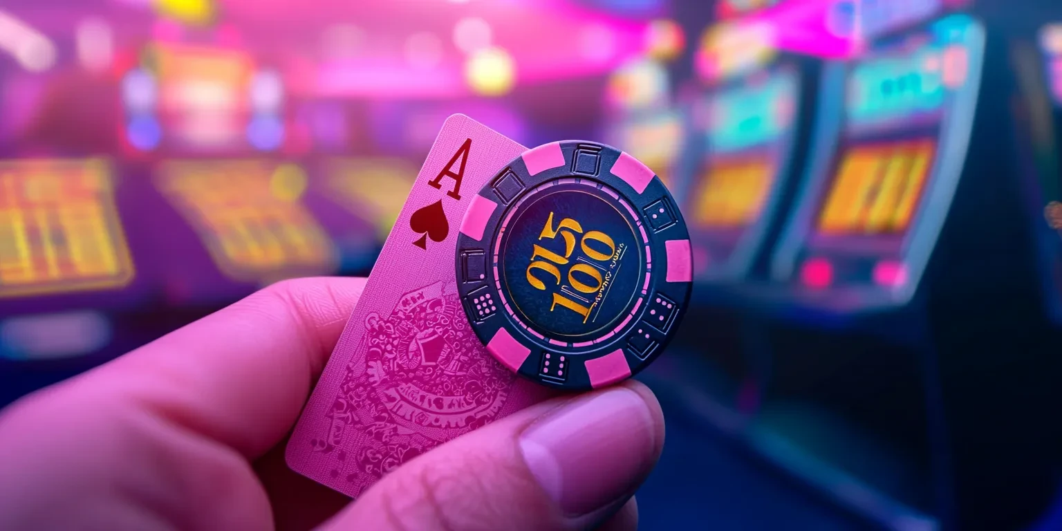 Menjelajahi Dunia 《777 casino》: Panduan Lengkap untuk Permainan dan Keuntungan (2026/08/26)